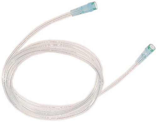 drive Oxygen Tubing (Case of 25)