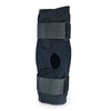 McKesson Hinged Knee Brace, 3X-Large (Each)