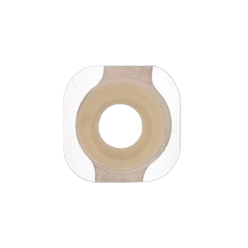 O&M Halyard Inc Smart-Fold H650 Sterilization Wrap, 48 x 61 Inch (36/CS) 