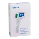 Veridian Healthcare LLC Rycom Infrared Forehead Thermometer (50/CS) 