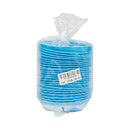 McKesson Emesis Bag (100/CS) 