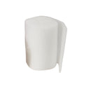 Artiflex White Undercast Padding Bandage, 10 Centimeter x 3 Meter (Case of 30 Rolls)