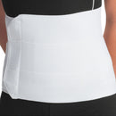 ProCare 3-Panel Abdominal Support, One Size Fits 45 – 62 Inch Waists (Each)