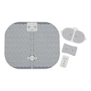 Veridian Healthcare LLC TENS + remote Pain Management Solution TENS kit (12/CS) 
