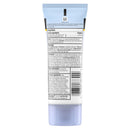 Neutrogena Ultra Sheer Dry-Touch Sunscreen Lotion, SPF 55, 3-ounce Tube (Each)