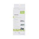 McKesson Crutch Accessory Kit (Case of 8)