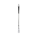 DMI Metal Shoehorn, 24 Inch Length (Each)
