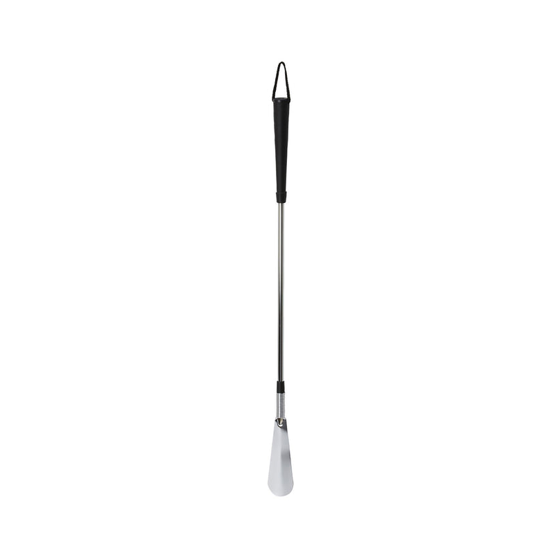 DMI Metal Shoehorn, 24 Inch Length (Each)