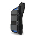 McKesson Brand McKesson Left Wrist Splint with Abducted Thumb, Medium 