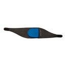 Arch Support Mueller One Size Fits Most Hook and Loop Strap Closure Foot (Each)