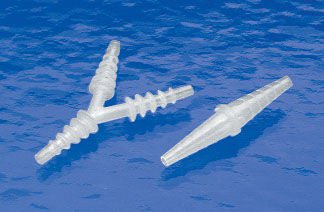 Connector (Case of 100)