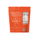 Cure Electrolyte Drink Mix, Blood Orange, 7.7-gram Packets (Case of 168)