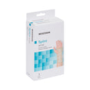 McKesson Right Wrist Splint, Extra Small (Each)