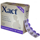Solstice Radiology Skin Marker Xact Nipple (120/BX) 