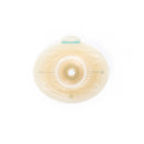 Coloplast SenSura Mio Click Convex Deep Ostomy Barrier, Trim to fit 10 – 20 mm Stomas (5/BX) 