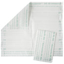 Disposable Underpad Ultrasorbs Advanced Low Air Loss and Repositioning 30 X 36 Inch Super Absorbent Polymer Heavy Absorbency (Case of 70)