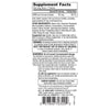 Geri-Care Iron Mineral Supplement (Case of 2400)