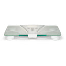 Tanita BF-684W Multi-Frequency Body Fat & Water Monitor (Case of 4)