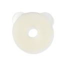 Brava Protective Seal, 19-mm stoma; 2.5mm thick; 1-1/8 inch wide (Box of 10)