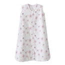 Halo Dream Inc Wearable Blanket Halo SleepSack Cotton NonSterile (4/CS) 