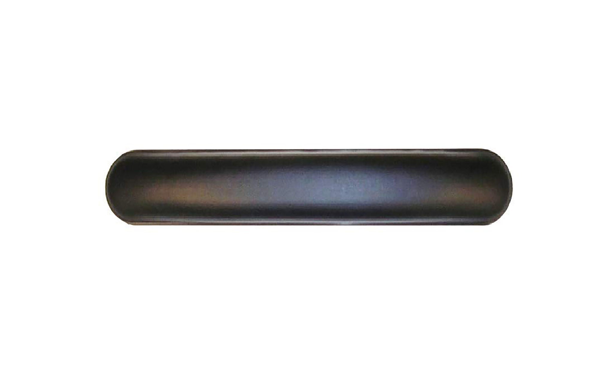 drive Arm Pad (Each)