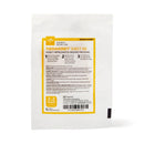 TheraHoney HD Impregnated Dressing, 2 x 2 Inch (Box of 10)