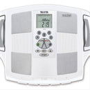 Tanita BC-568 InnerScan Segmental Body Composition Monitor (Case of 4)