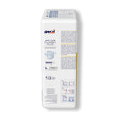 TZMO USA Inc Seni Active Classic Plus Moderate Absorbent Underwear, Large (72/CS) 