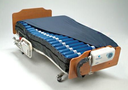 Ultra-Care Excel/8 Mattress Cover (Each)