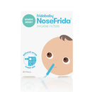 Hygiene Filter frida baby NoseFrida For frida baby NoseFrida (20/PK)