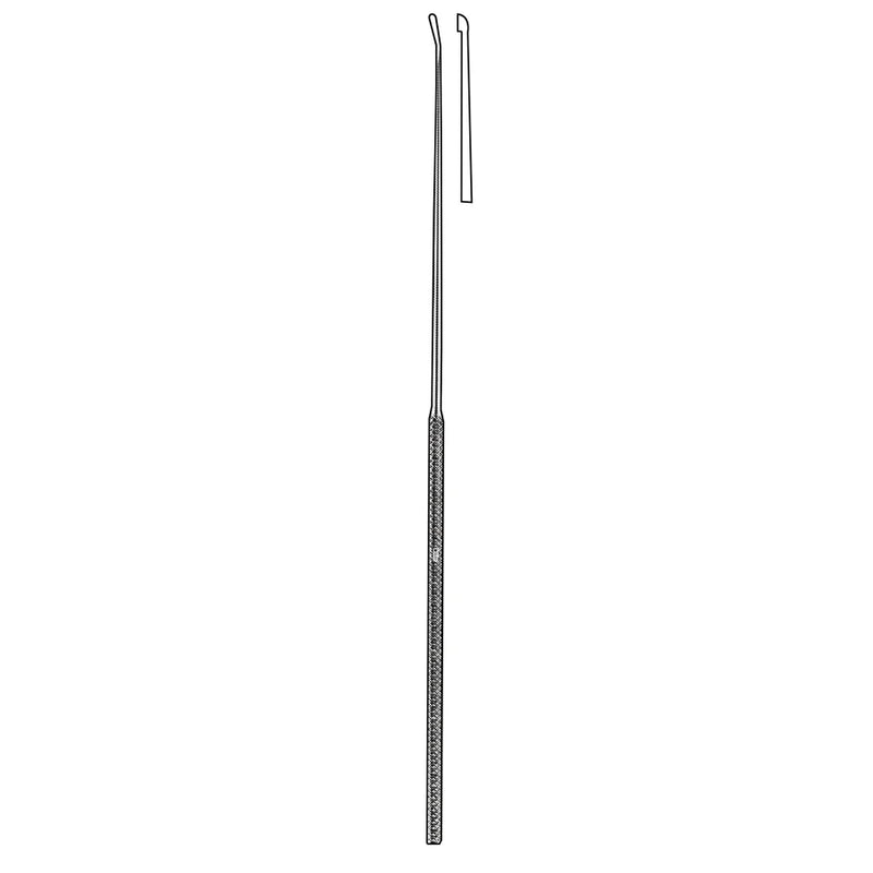 Sklar Curette