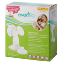 Midway Importing Inc Evenflo Advanced Single Electric Breast Pump (6/CS) 