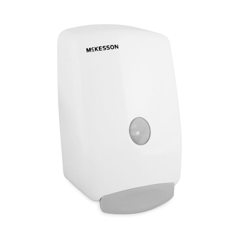 McKesson Soap Dispenser, 2000 mL (Case of 12)