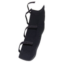 SkiL-Care Leg Protectors 