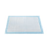 McKesson Classic Plus Light Absorbency Underpads, 23 x 36 Inch (Case of 150)