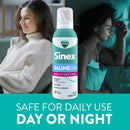Sinex Saline Ultra Fine Nasal Mist Moisturizing with Aloe (Each)