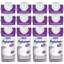 Peptamen AF Peptide-Based Calorically Dense High Protein Formula, 8.45 ounces 