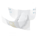 Abena Slip Premium S2 Incontinence Brief, Small (28/PK) 