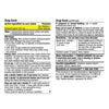Geri-Care Regular Strength Acetaminophen (Case of 12000)