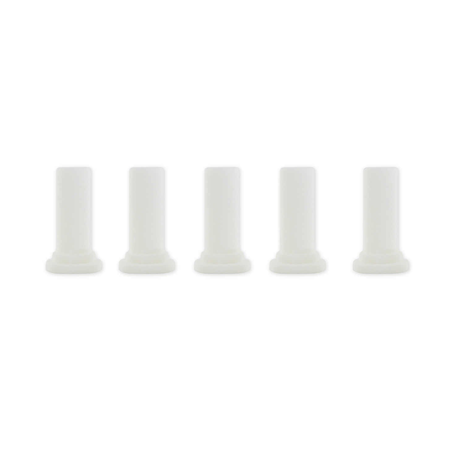 PulmoNeb LT Compressor Nebulizer Filter (Pack of 25)