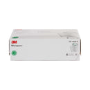 Solventum Corporation 3M Micropore Paper Medical Tape, 2 Inch x 10 Yard, White (60/CS) 