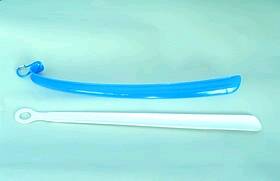 AliMed Standard Plastic Shoehorn (Each)