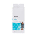 McKesson Brand McKesson Right Wrist Splint with Abducted Thumb, Medium 