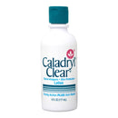 Caladryl Clear Skin Protectant Lotion (Each)