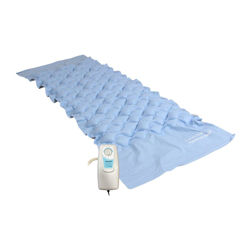 Proactive Medical Products LLC Protekt Aire 1500 System 