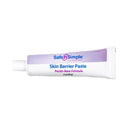 Ostomy Skin Barrier Paste Safe N Simple 2 oz. For Ostomy Use (Case of 24)
