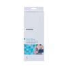 McKesson Arm Sling, Extra Large (Box of 6)