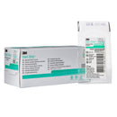 Solventum Corporation 3M Steri-Strip Skin Closure Strip, 0.25 x 1.5 Inch (200/CS) 