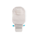 SenSura Mio Convex 1-Piece Opaque Ostomy Pouch, 10 – 50mm Stomas (Box of 10)