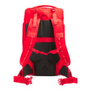 MyMedic The Medic Pro 10 Person First Aid Kit 